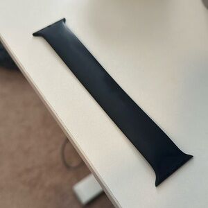 Apple Watch Solo Band size 9 44MM
